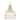 Designers Fountain D340M-16P Evensong 16" Wide Cage Pendant