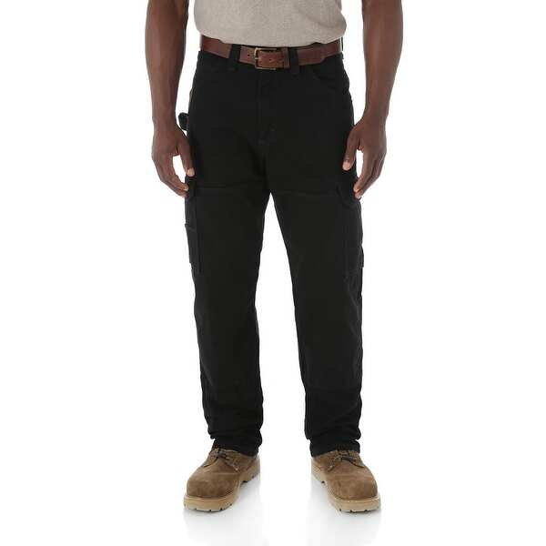 46x32 cargo pants