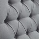 preview thumbnail 45 of 46, Madison Park Jetta Push-back Recliner