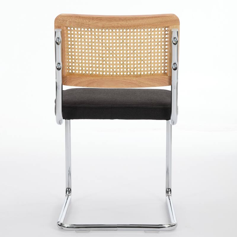 Upholstery Dining Chairs Accent Chairs Set of 2