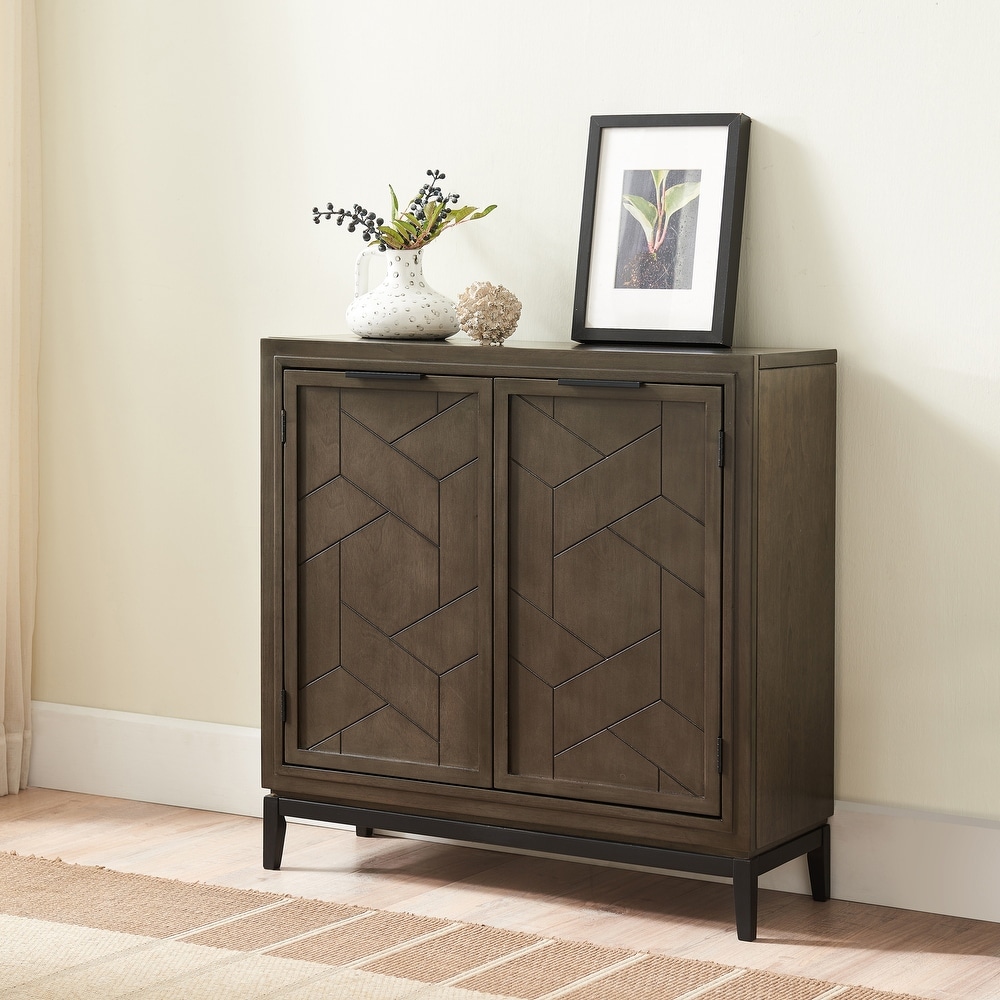 Buffets and Sideboards - Bed Bath & Beyond