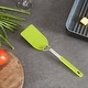 preview thumbnail 36 of 34, Flexible Nylon Spatula