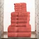 Option Coral