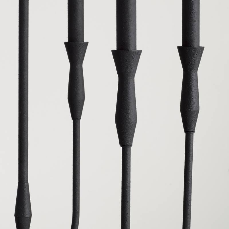 Paloma 6-light Hanging Chandelier
