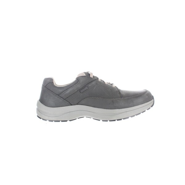 Dunham walking shoes Clearance