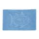 Option Little Boy Blue Tonal