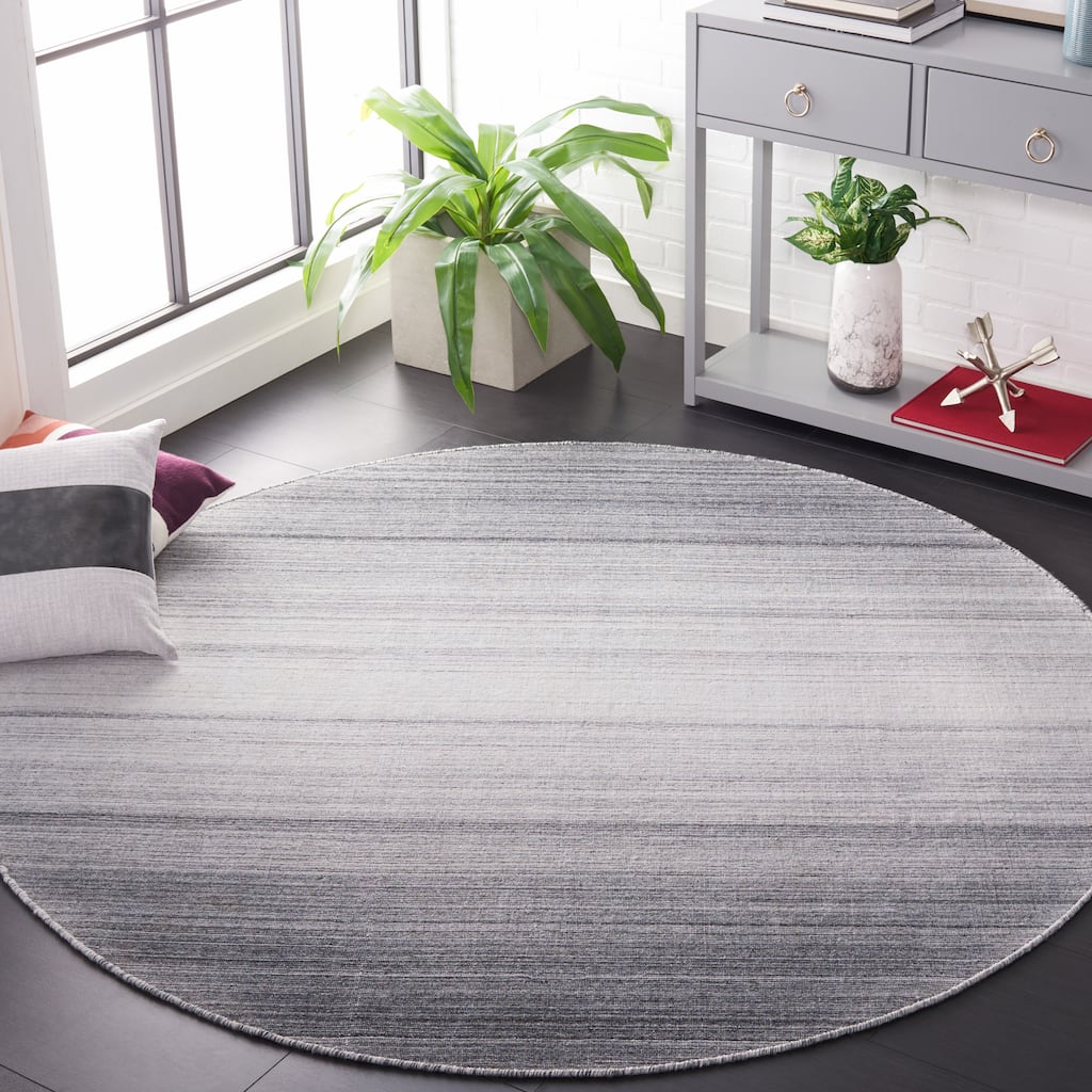 SAFAVIEH Kilim Xiang Rug