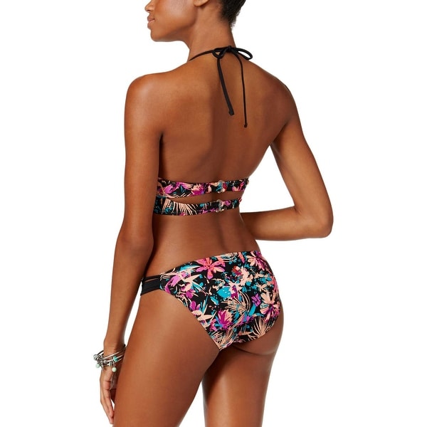 hula honey swimwear