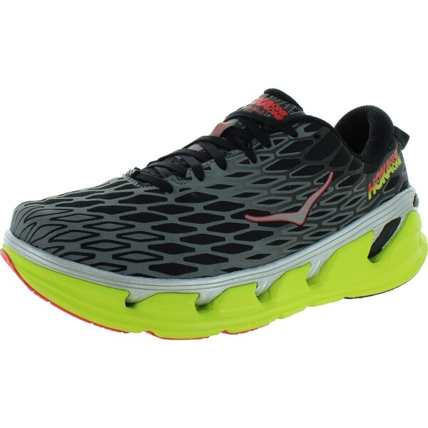 hoka 12