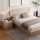 Option Natural Blonde Oak