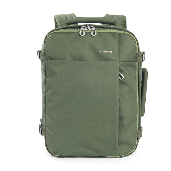 water resistant backpack laptop
