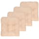 Option Linen