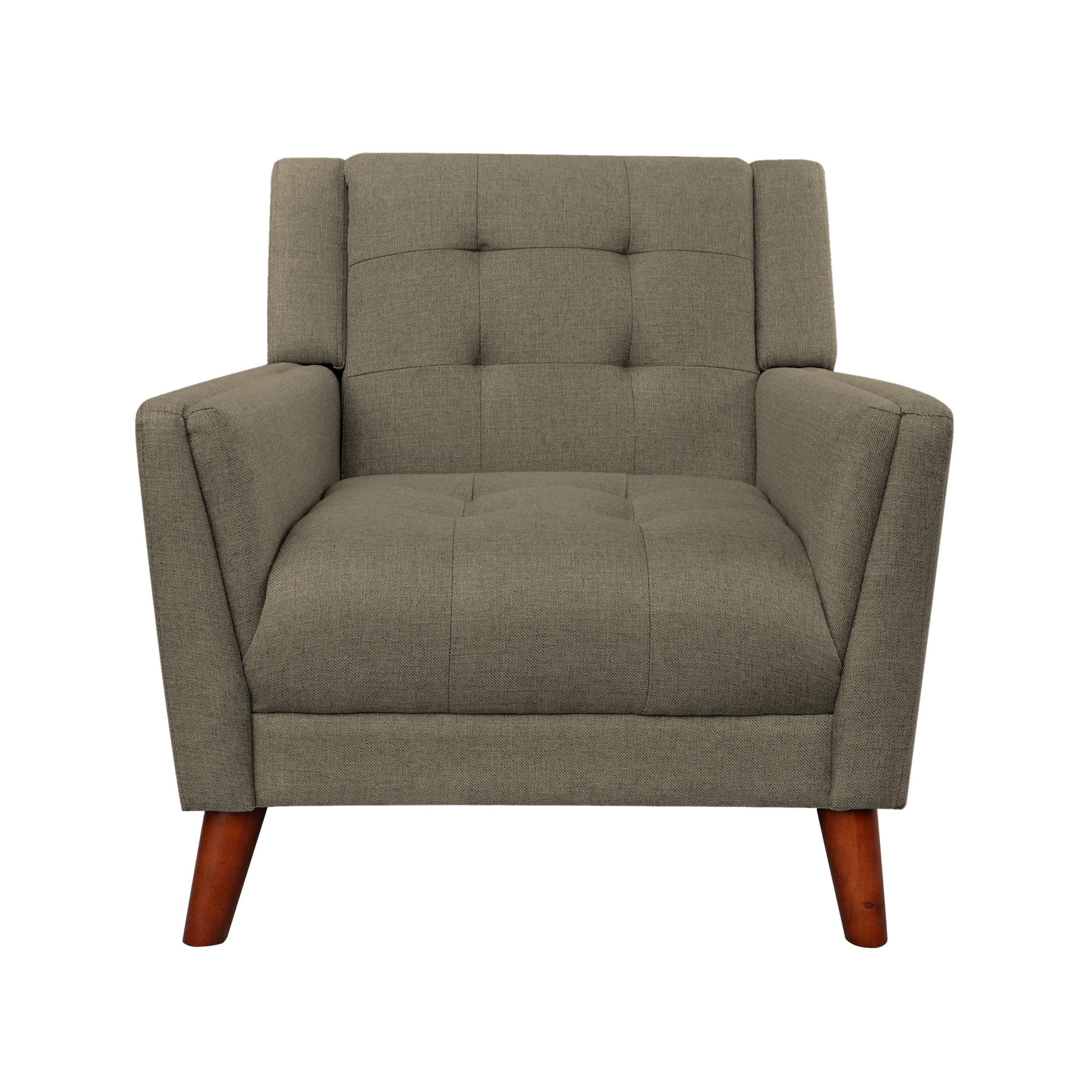 Christopher knight on sale evelyn chair