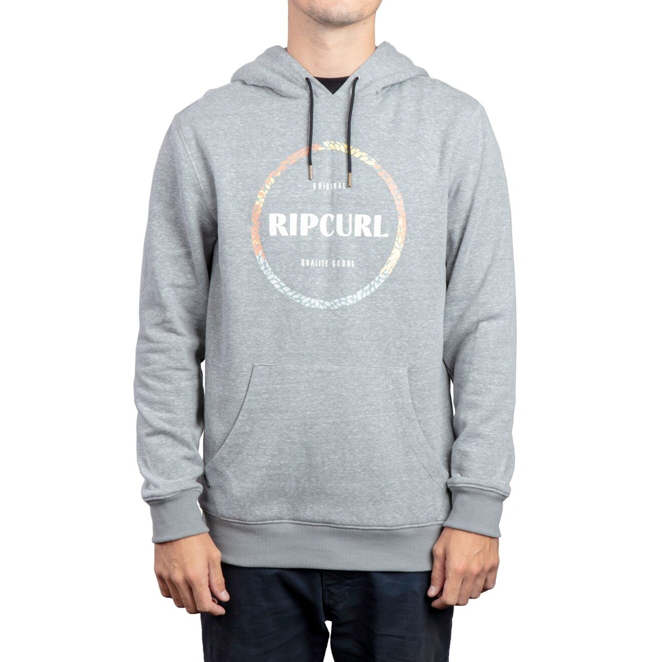 sweater ripcurl