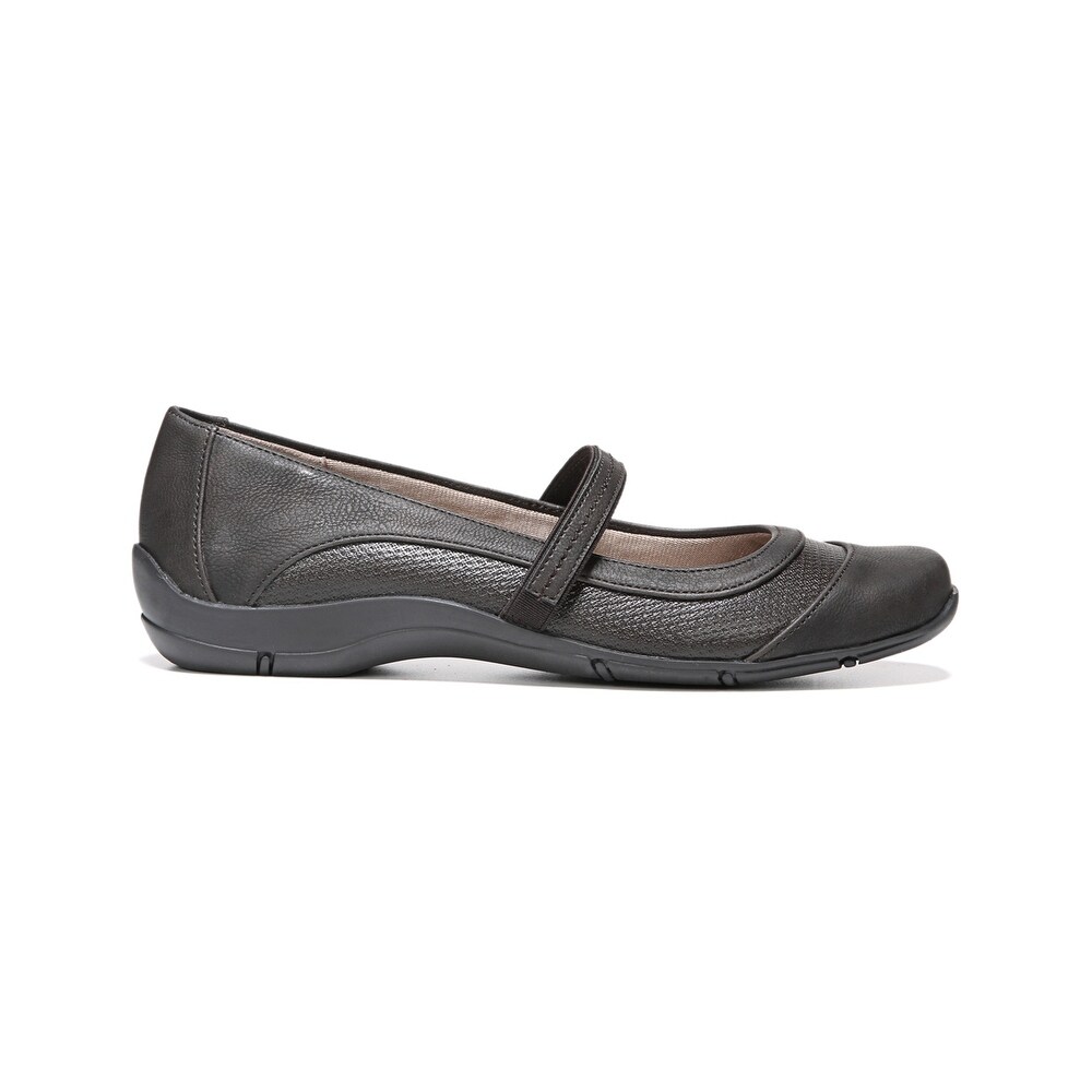 lifestride mary jane flats