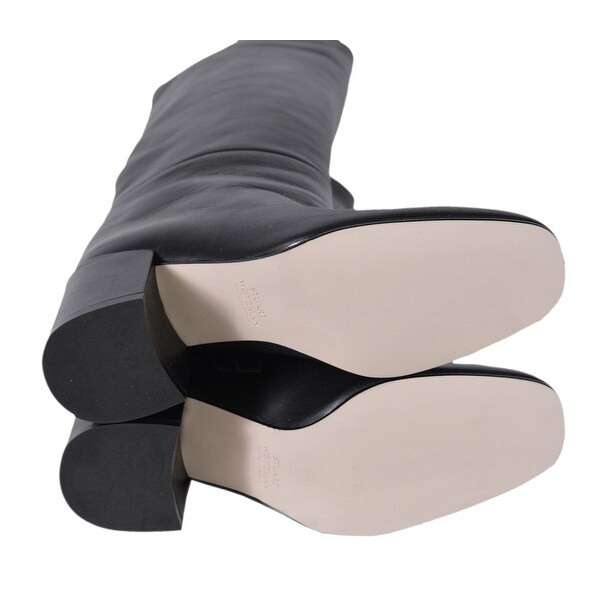 stuart weitzman tubo