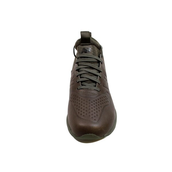 new balance 580 men olive
