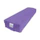 Option Purple