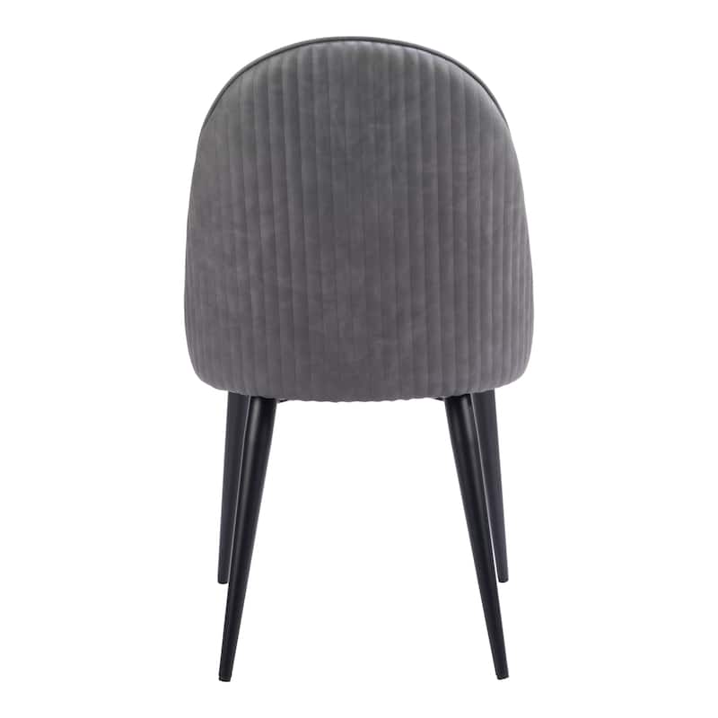 Silloth Armless Dining Chair