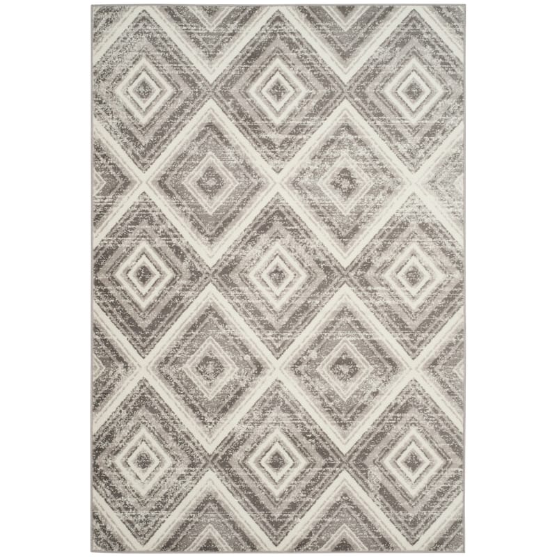 SAFAVIEH Skyler Onie Modern Rug