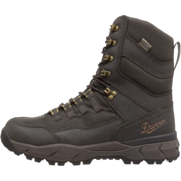 danner vital 400g