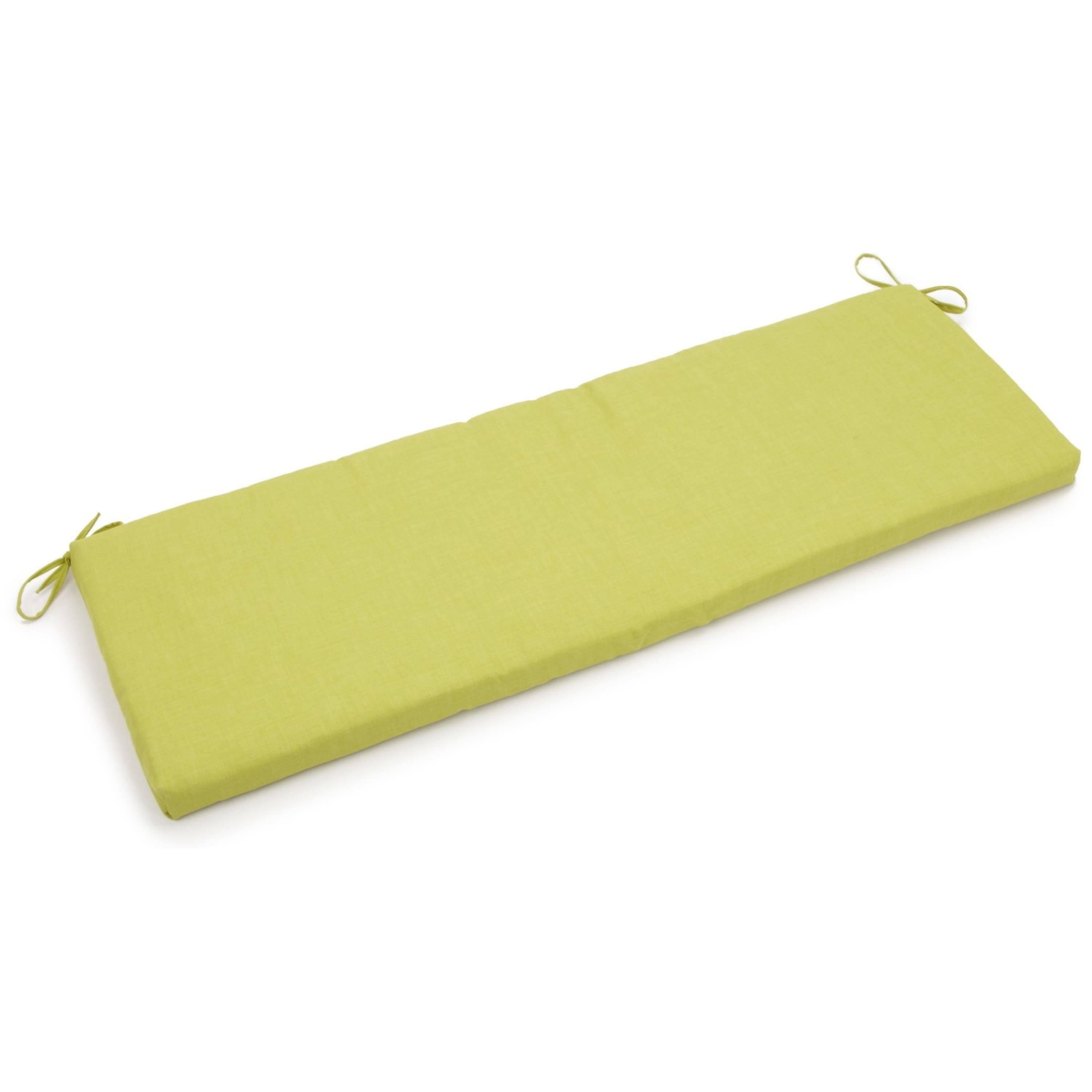 Option Lime