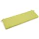 Option Lime