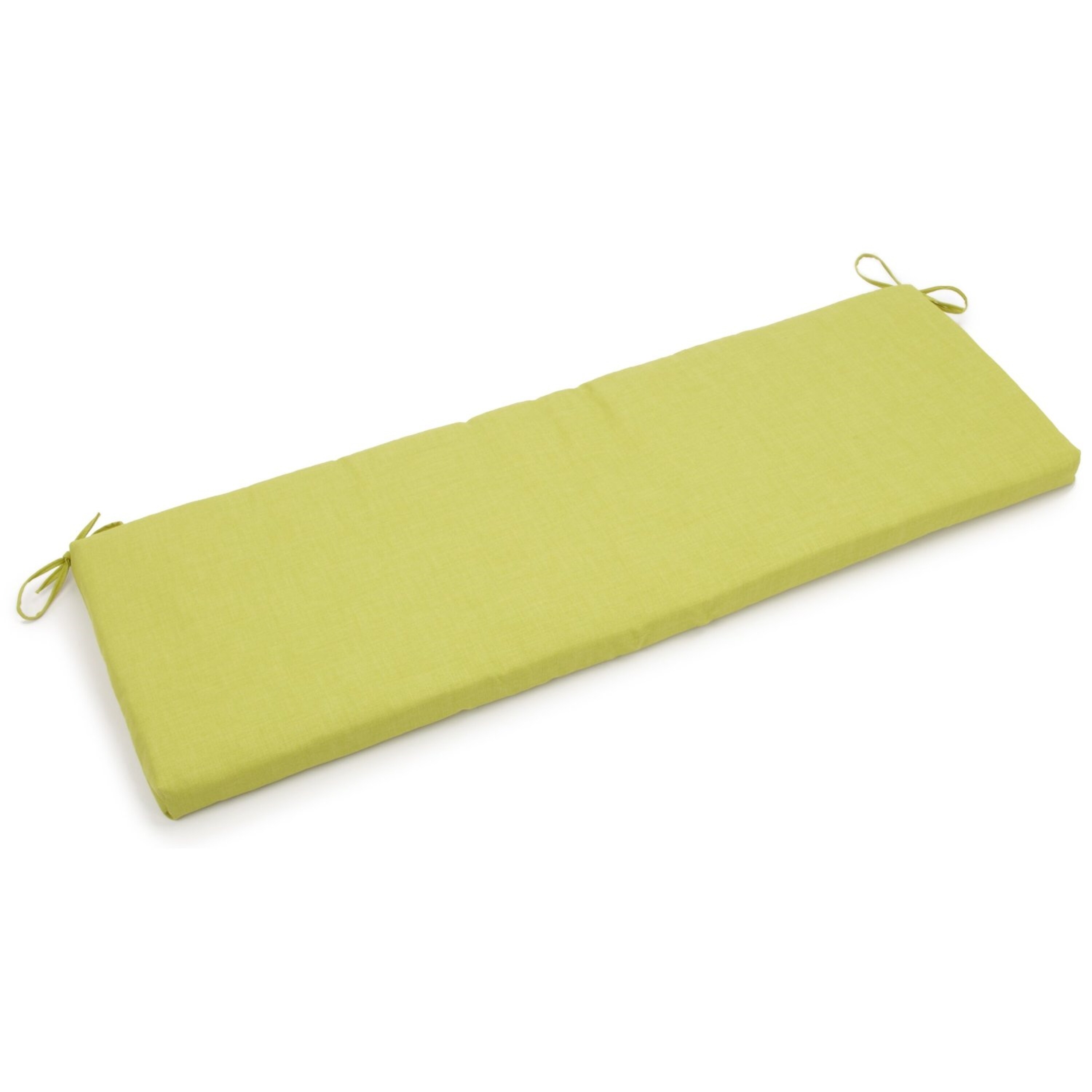 54 inch outdoor bench cushion shop