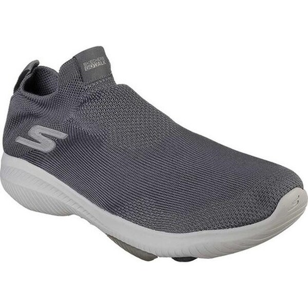 Skechers Revolution 2024 www.hockeyplayer .ar