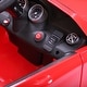 preview thumbnail 14 of 16, Kid Ride on Car with Parental Remote Control - Red