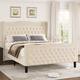 Option Beige