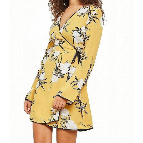 miss selfridge black and white dress