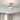 Brushed Nickel 52 in. Indoor 5-Blade Modern Reversible Ceiling Fan with Light Kit and Pull Chain
