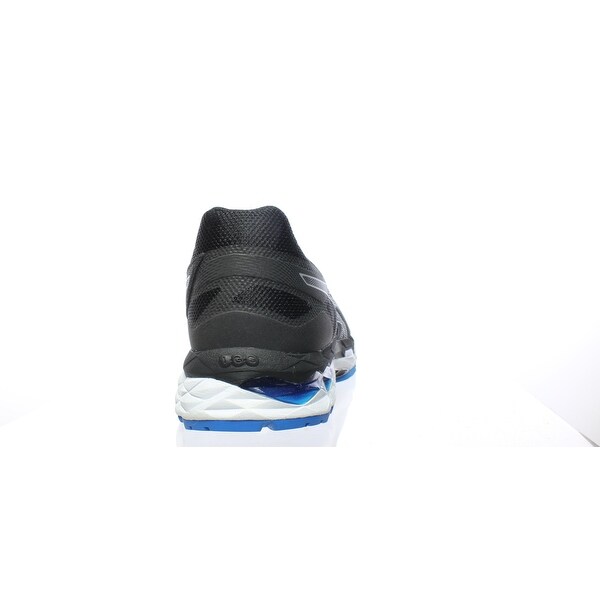 asics men's gel superion 2 running shoes