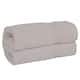 Option Linen