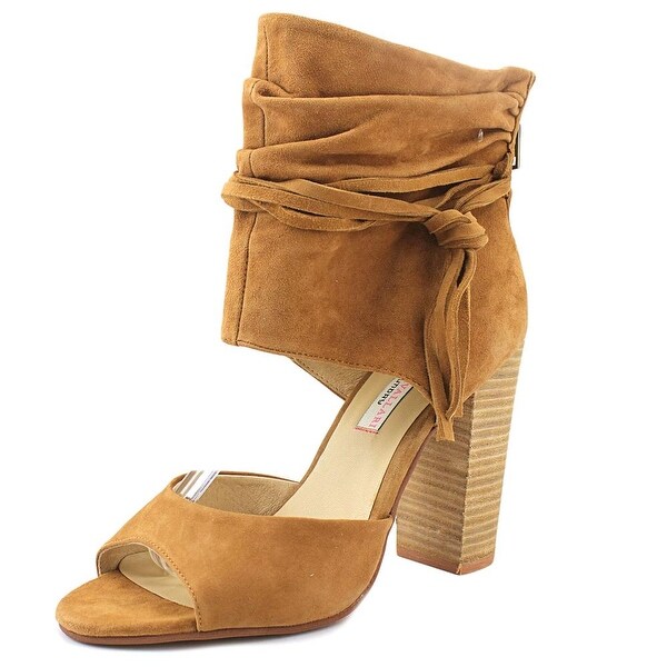 kristin cavallari chinese laundry shoes