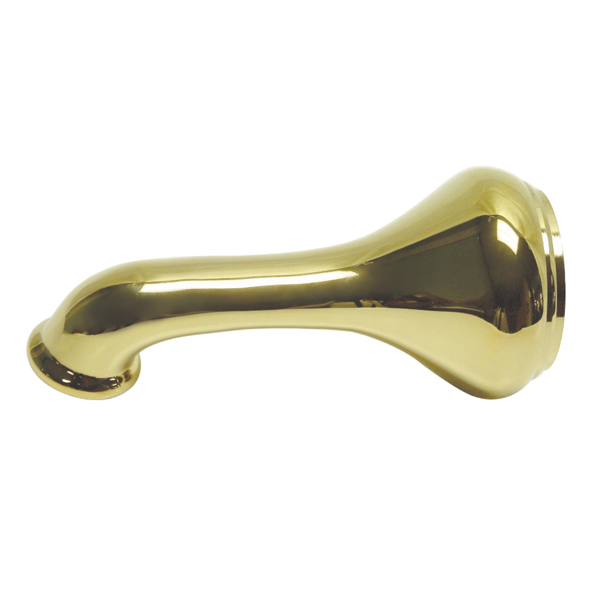 Trimscape 5-Inch Tub Spout