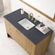 Option Charcoal Soapstone Quartz