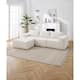 Option White