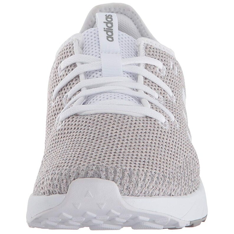 b96488 adidas