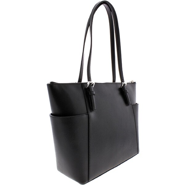 michael kors shopper jet set