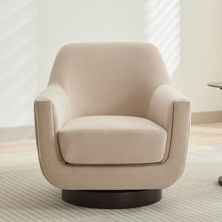 Luxury Swivel Office Room Chair Executive Desk Chair Armchair