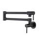 Option Oil Rubbed Bronze