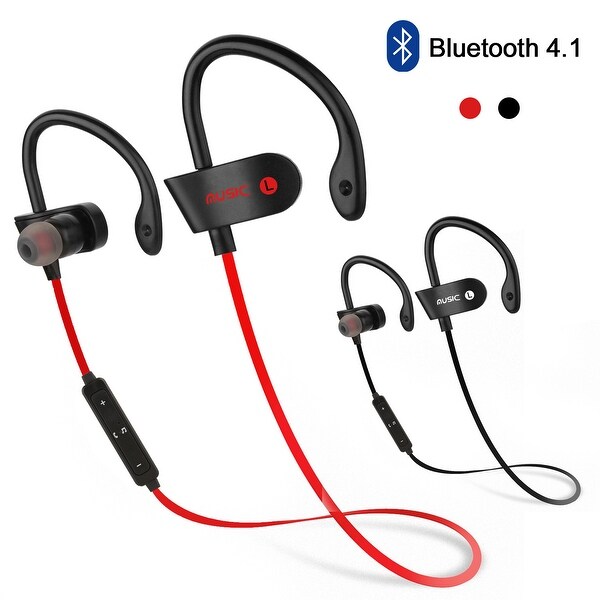 beats waterproof bluetooth headphones