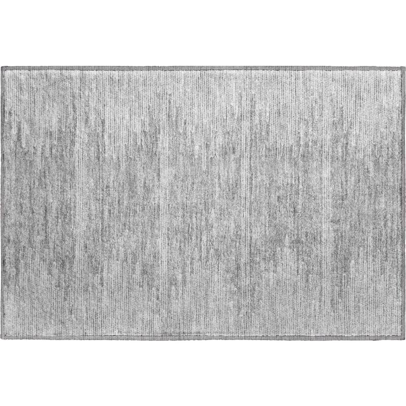 Premium Washable Super Soft Modern Century Mayfield Rug