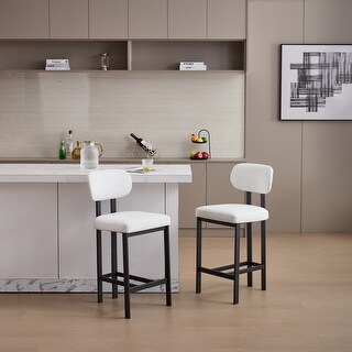 Bed Bath Beyond Bar Stoolsnull