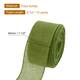 Option Deep Green