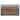 A1HC Natural Coir and Rubber doormat 23"X38"
