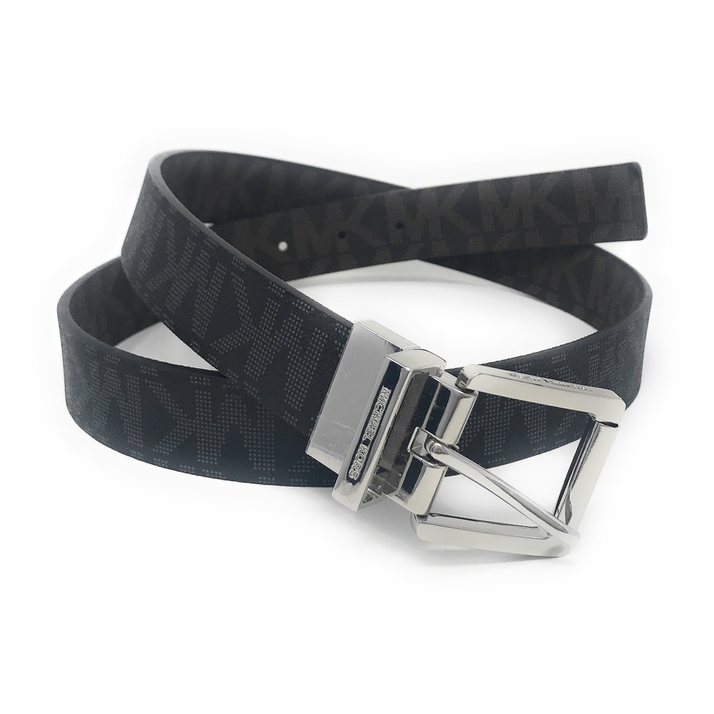 real mk belts