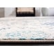preview thumbnail 22 of 111, SAFAVIEH Madison Belle Boho Glam Paisley Pattern Area Rug